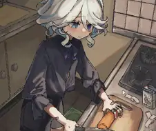 슬레타를 유혹하는 거군요