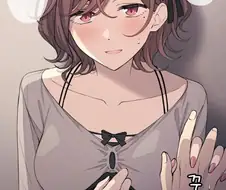 [@] 데이트 촬영 연습하는 마도카