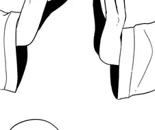 도망친 엘프의 집을 찾아낸 만화.manhwa