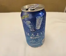 아잇 이게 맞냐