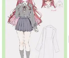 너도 아역배우야? jpg