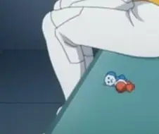 백합) 선라이즈가 섹123123스를 표현하는 방법