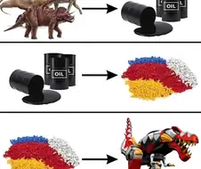 돌고 돌아 찾아오는 것.jpg