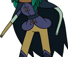 후방)어떻게 이걸 보고 꼴릴수가 있음?