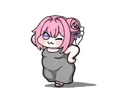 동탁 미시룩