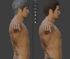 말기 암이 진짜 억제제였던 이유