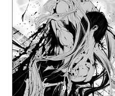 오오구레이토 작가 그림이 불만인점