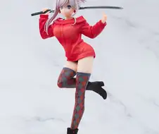 피규어 팬티짤 볼래여?