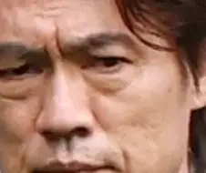 홍명보의 손흥민에 대한 발언들 모음