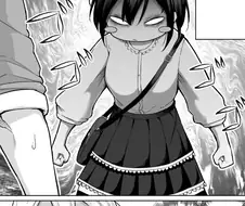 겜 허접 여자랑 현피뜨는 만화.manhwa