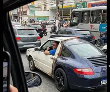 큰꿈을 꾸는 사람에게는 한계가 없다