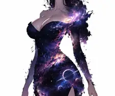 Ai) 의?외로 헷갈려 하는거