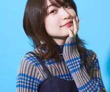 체인소맨) 레제 성우 jpg