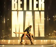 내 인생 영화 3선