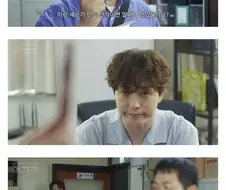 개사료는 무염이라 사람이 먹으면 맛이 없다