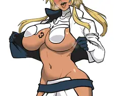 후방)내 아내임