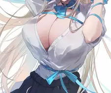 후방) ❤️❤️❤️마음에❤️❤️❤️들엉?❤️❤️❤️