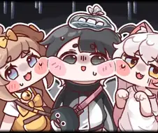 종교와 과학과 마법은 의외로 같은 계열임