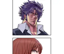 @)p가 금세기의 암컷 엉덩이때리는 만화