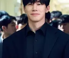 참교육 미국서도 반응 좋은게 간만에 보는 히어로물 이란 소리도 있네