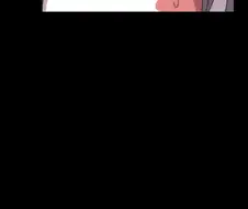 데빌 프린세스메이커.manhwa