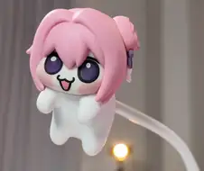 이거 가지고싶다.