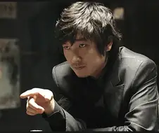 타짜에서 고니가 최강으로 뽑히는 이유.jpg