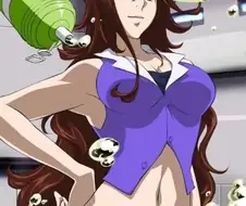 더블오) 더블오 다 본 사람도 잘 모르는 거