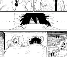 체인소맨)집에서 데이트를 즐기는 커플.jpg