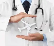 진짜 자국 의사들 대접이 안좋은 나라가 뭔지 보여준 나라