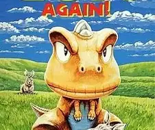 일본 만화 중에서 번역하기 제일 쉬웠다는 것