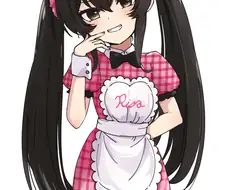 @)입히는게 더 꼴리는 아이돌