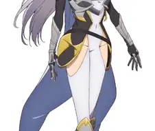 코스프레 노출 떡밥 하루뒤에 참전해봄