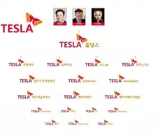 만약 테슬라가 한국기업이라면