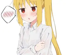 봇치더록) 니지카아아아아아아아앗