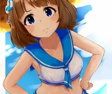 @) 모모코 ㅂㅋㄴ로 달린다!