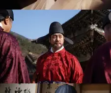 한명회가 업보 받았다는 시각이 이해 안 된다.jpg