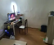 컴푸어 이해하기...jpg
