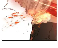 이야 작가님이 뭘좀 아시네.manhwa