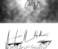 [소녀전선, 약ㅎㅂ] 지리는 와쟝 만화