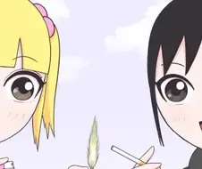 일본의 빈곤층 가정 여자애가 망가지는 과정