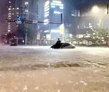 대한민국 K 플리쳐상