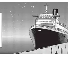 다중채무자들조차 참지 못했던 폭언.manhwa