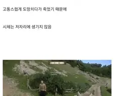 킹덤컴 자유도 레전드.jpg