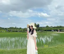 일본시골에 가면 볼수 있는 거
