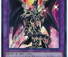 유희왕)새 카드 나올때마다 느끼는것