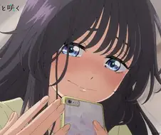 작고 귀여운 와구리