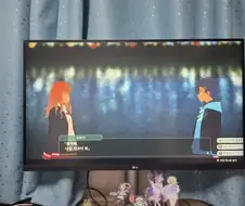 슈로대y) 다이나제논 금태양 난입 명장면 드디어 보네 ㅋㅋㅋㅋㅋ