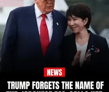 트럼프 "야 이 진주만 여자야"
