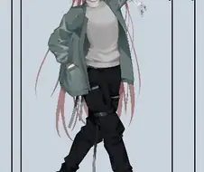 쏘전)하루 10장 감사의 사오짤 달리기!